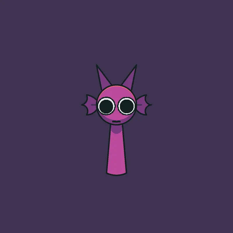 Game by @Fandedandysworld