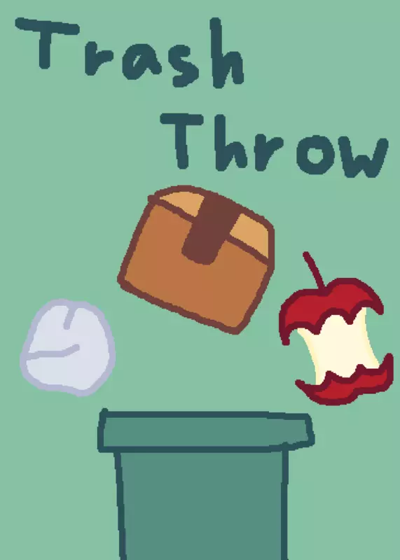 Game by @Freeze_Ryanz