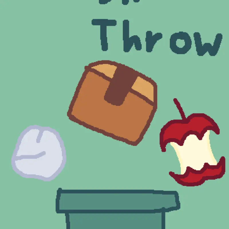 Game by @Freeze_Ryanz