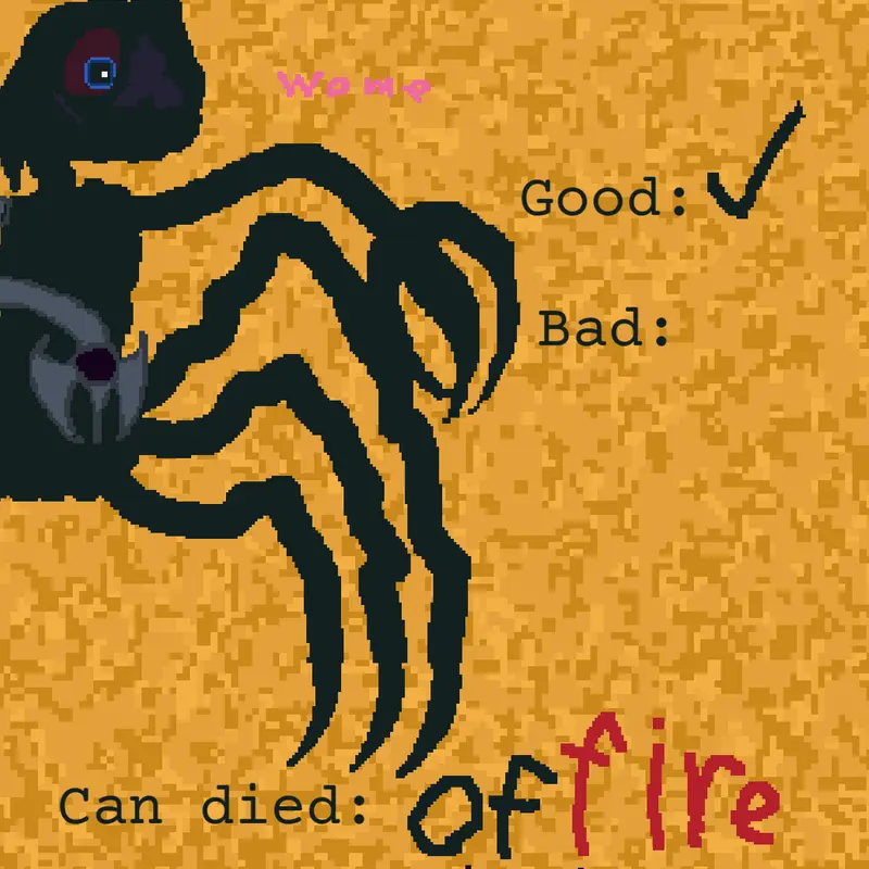 Game by @mohamed75