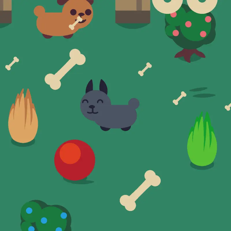 Game by @tedbear123456w1