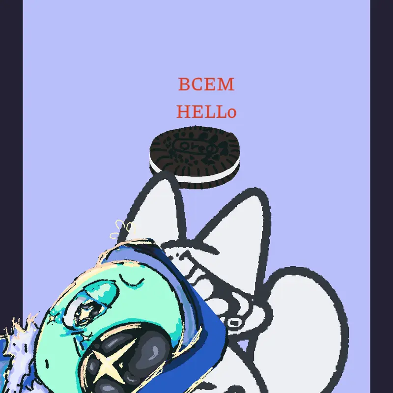 Game by @DogDayWild3048