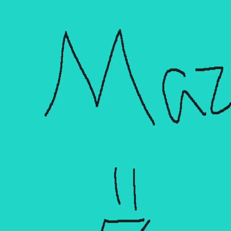 Game by @cheese_hamburger