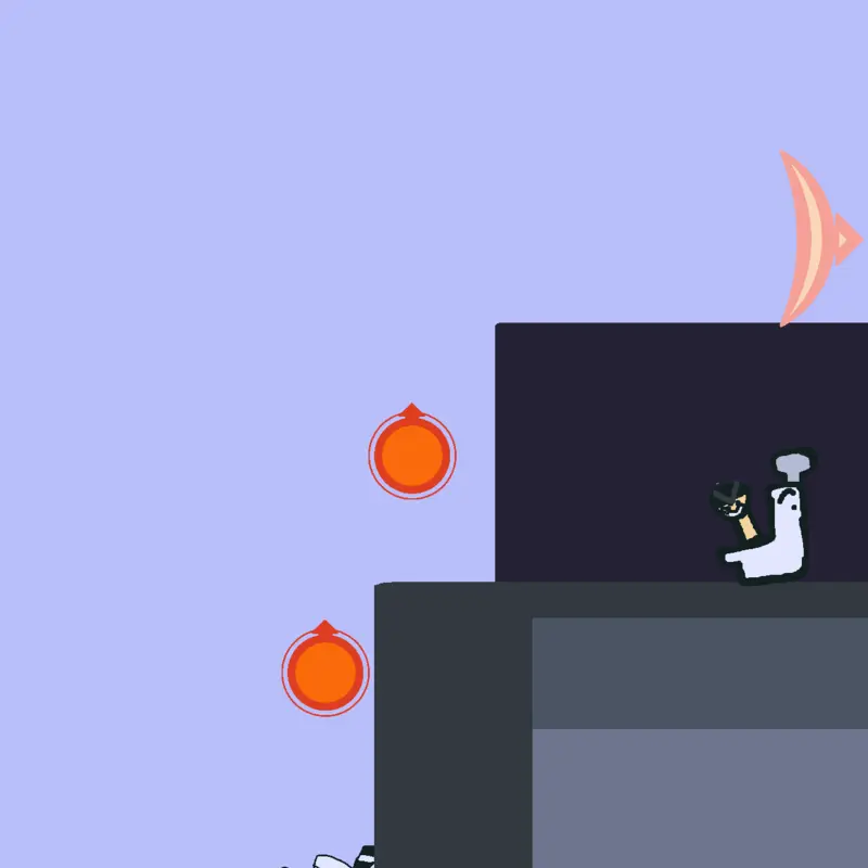 Game by @pls_30day