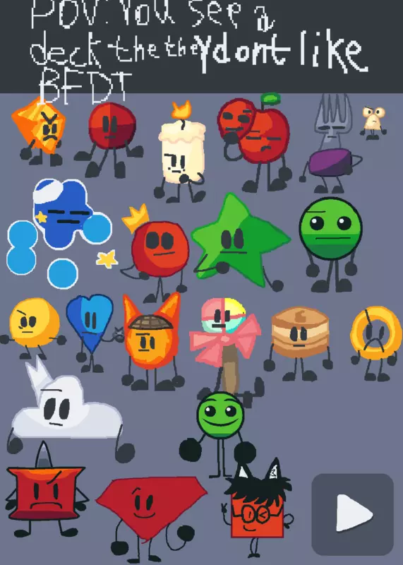 Game by @GantaThe_Official