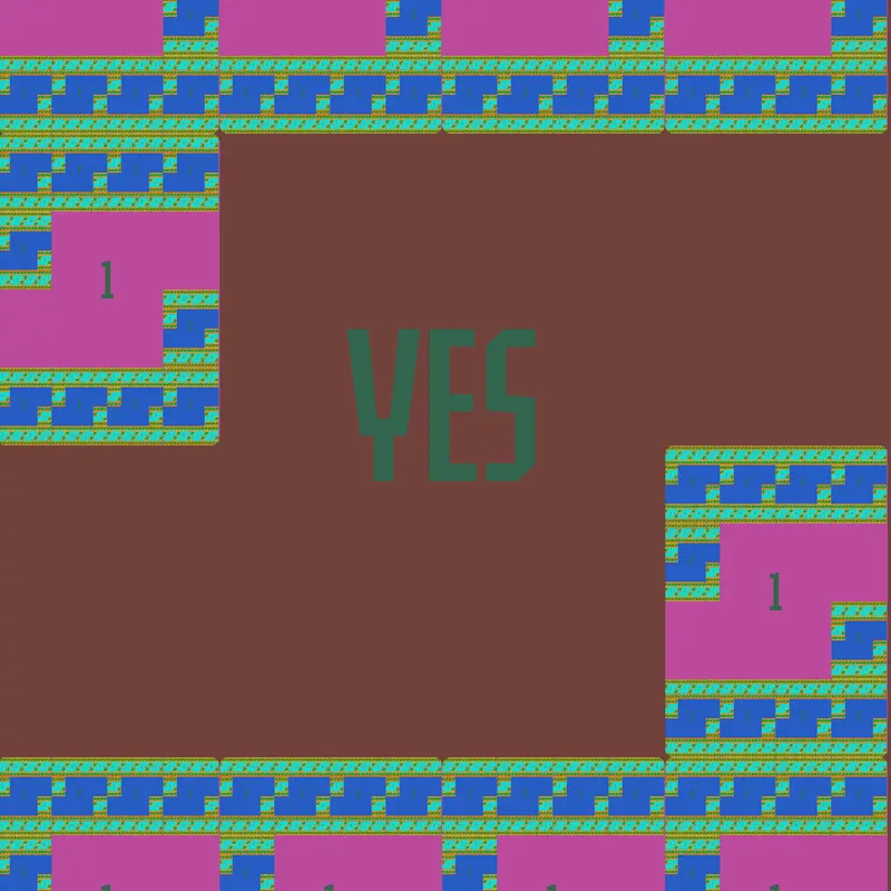 Game by @the_letter_j