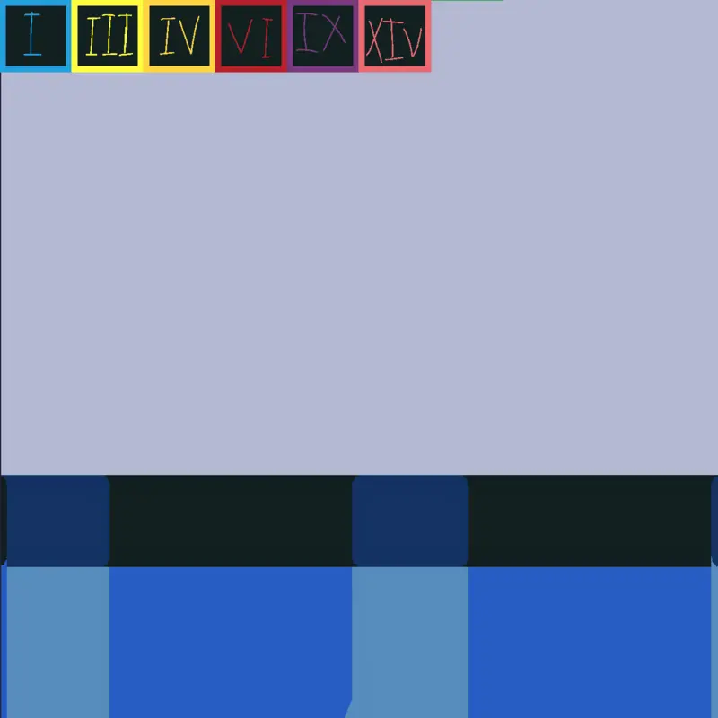 Game by @RoboSplaat_Fan