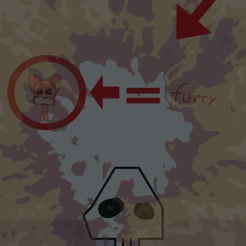 Game by @dieofdeath_fan_alt