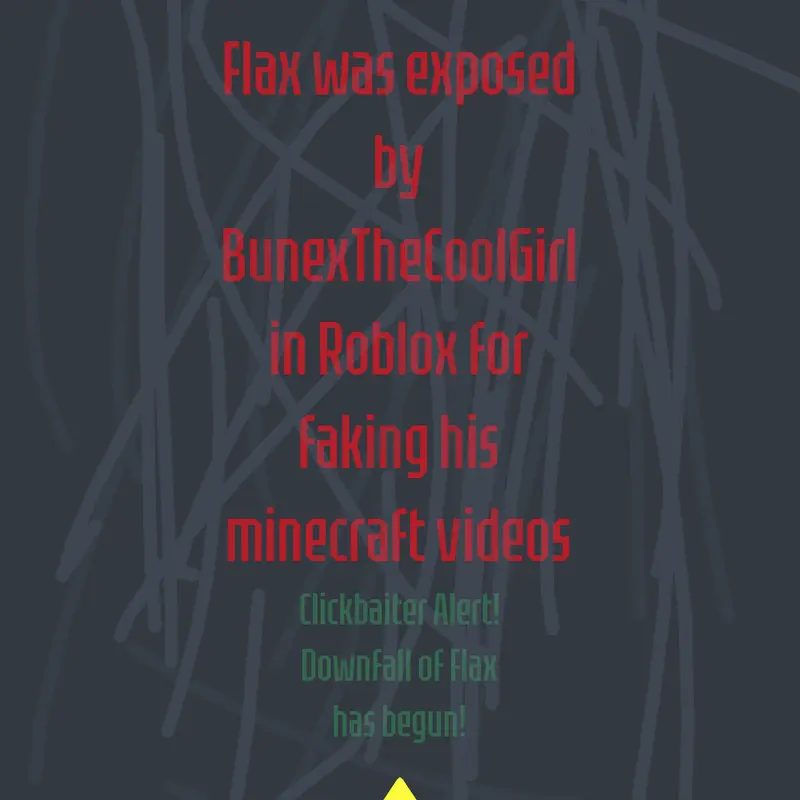 Game by @Raddex
