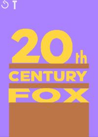 20thcenturyfox