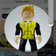 Roblox_Delisi avatar