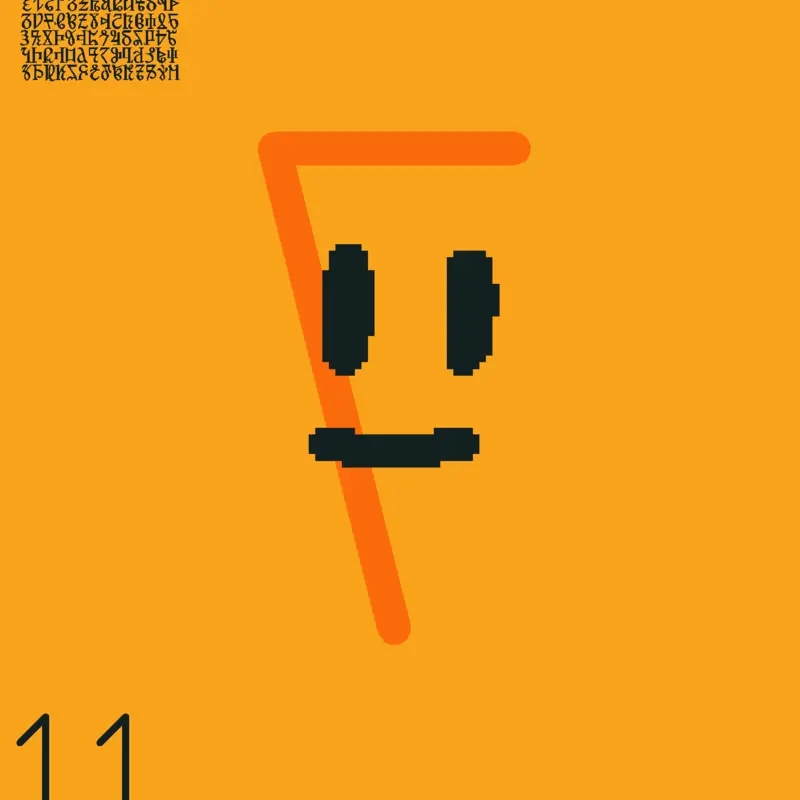 Game by @tenkid2027Lg