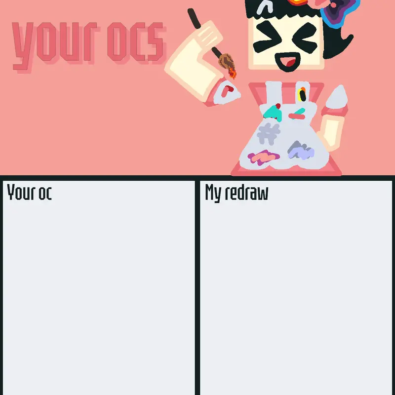 Game by @alayna_theprettiest