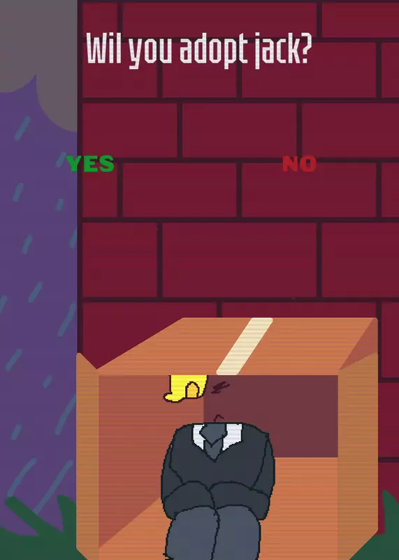 Game by @blackrid34