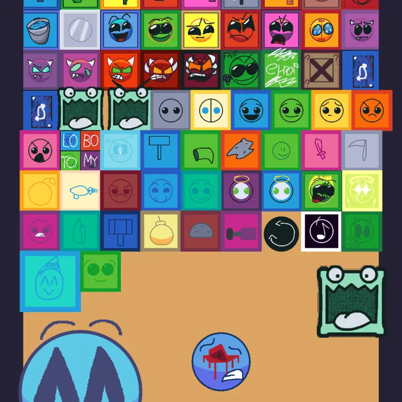 Game by @panhasith