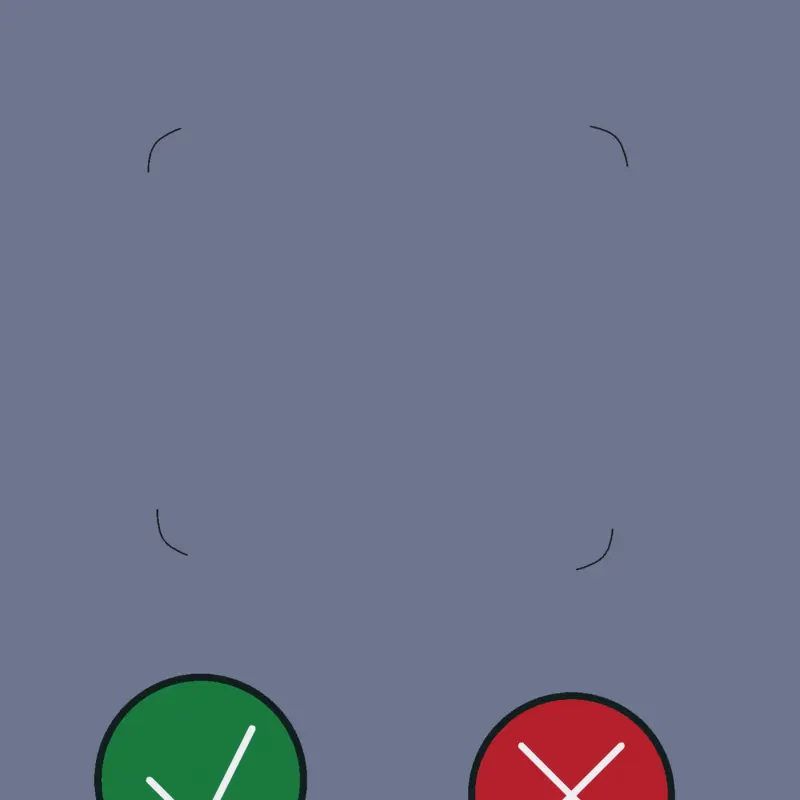 Game by @Esthophia