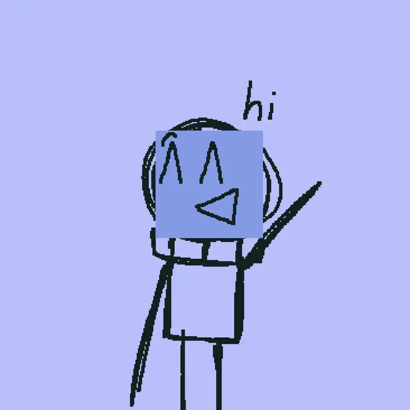 New oc by @-ZACHMAKERLOL101Z-