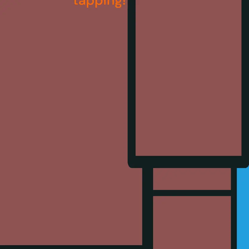 Game by @omgbruhh