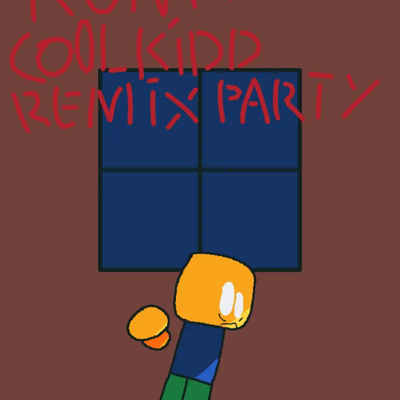 Game by @Supersonicflash02