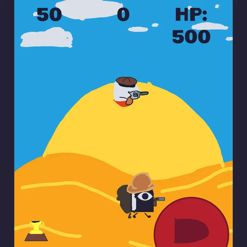 Game by @Mystic_dasecret
