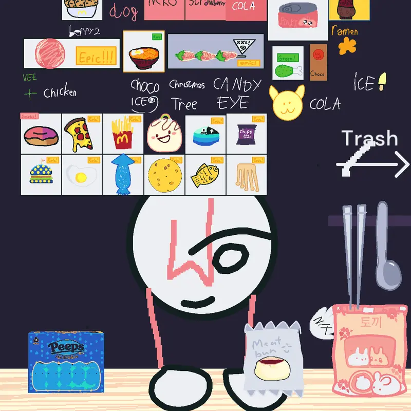 Game by @axil_is_quit_now