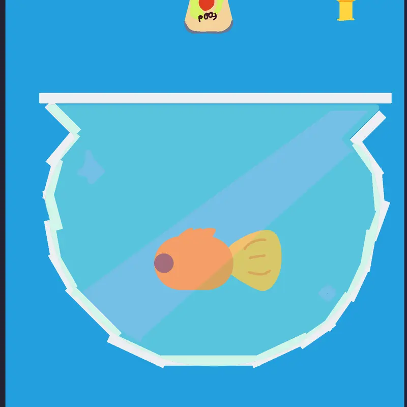 Game by @SILLY_BILLY-113112