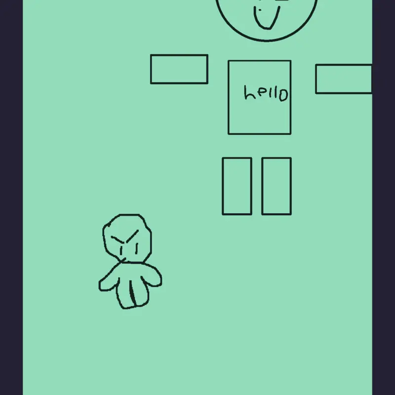Game by @bihopsask12345kkhop