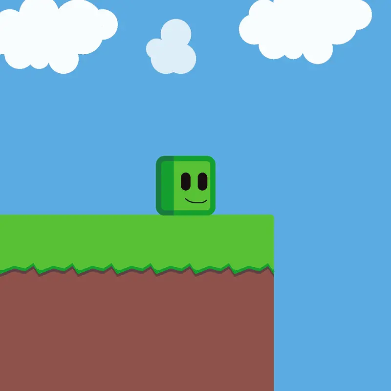 Game by @arhando_2910