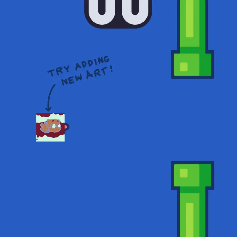 Game by @gameplayerandcreator101