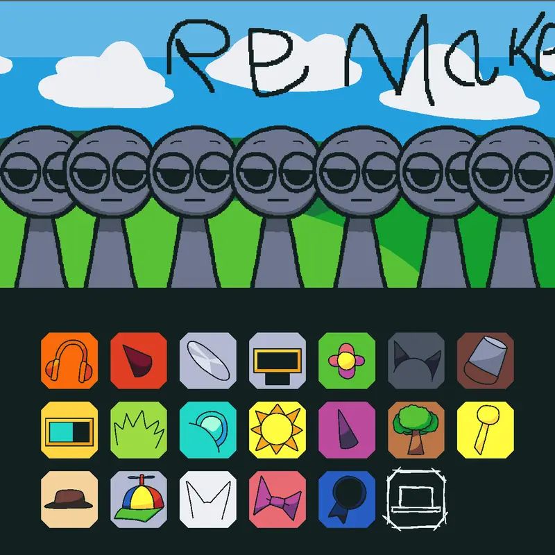 Game by @just_acube