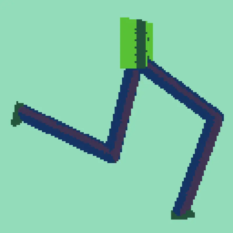 Run sprite by @MegaLilSquid