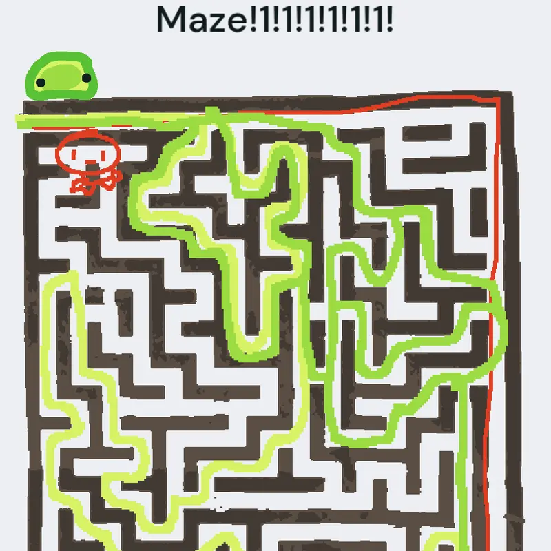 Game by @ACoolUser