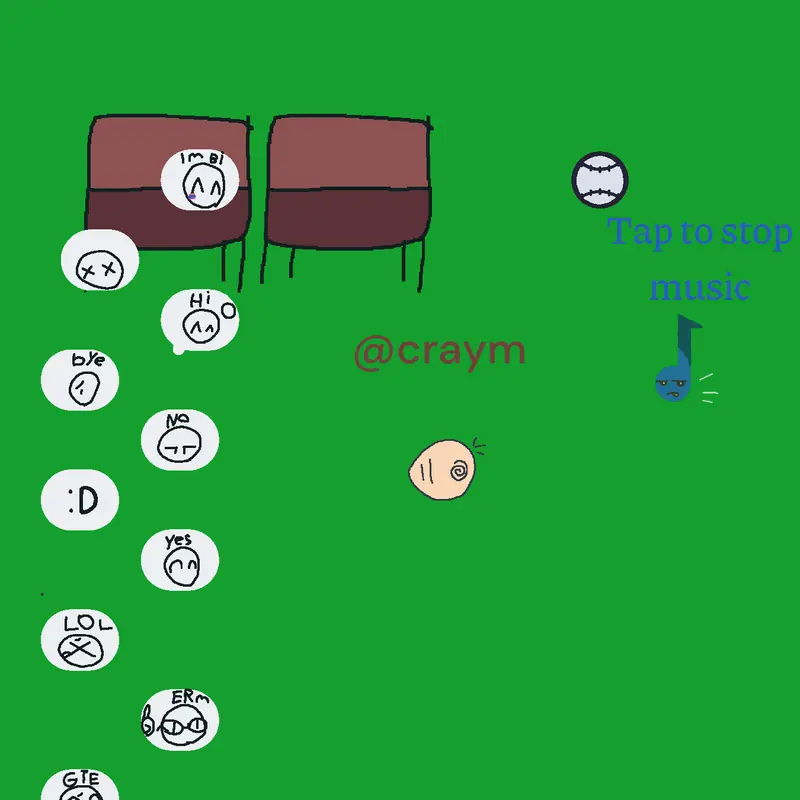 Game by @-ivan-