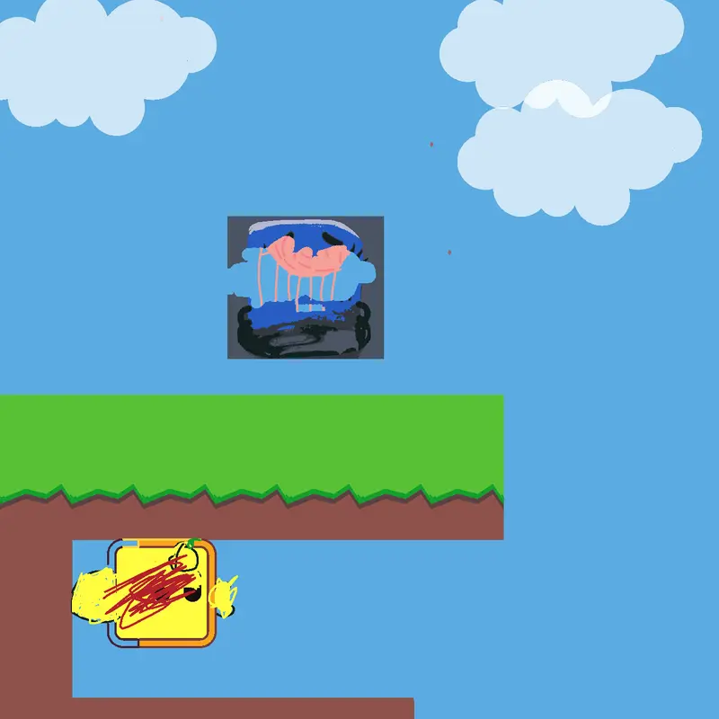 Game by @pro98ty_tay