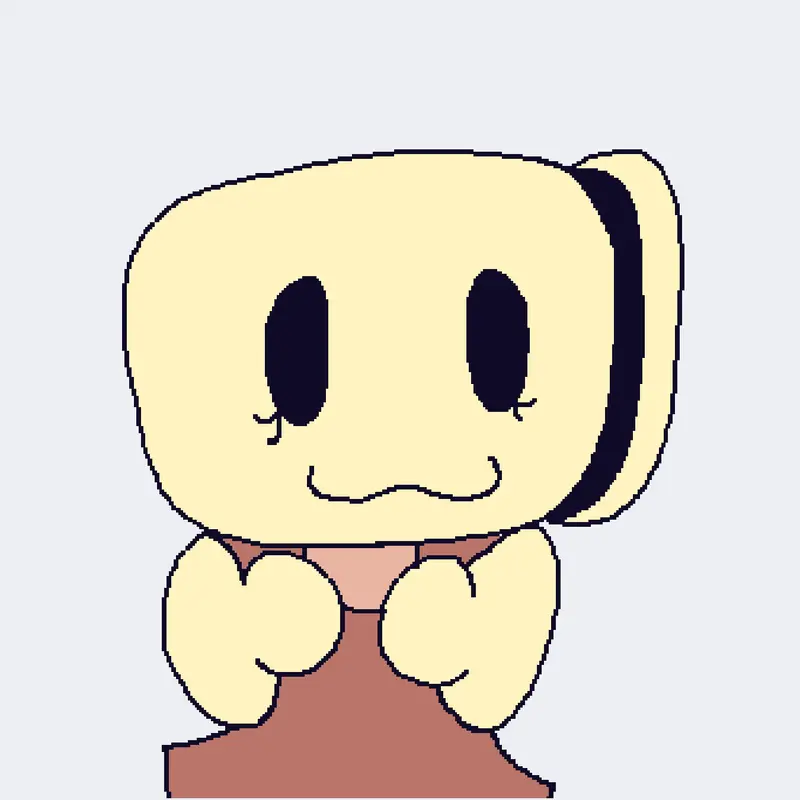 Game by @GalaxyCat__Official3