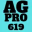 AGPRO619 avatar