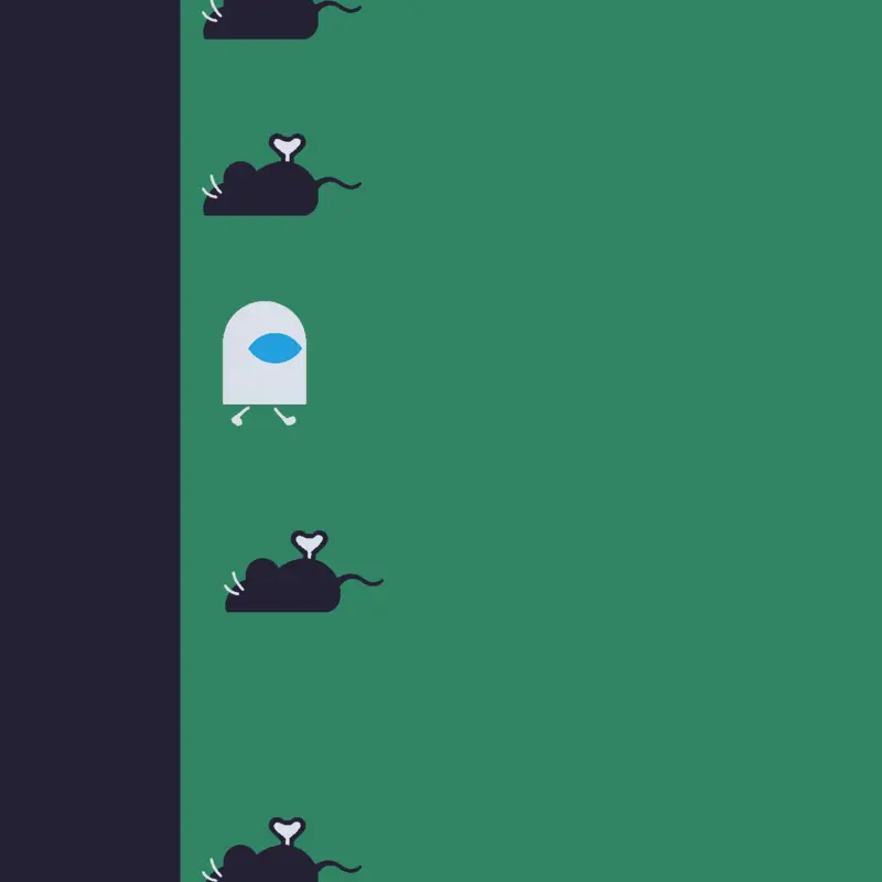 Game by @capybara123