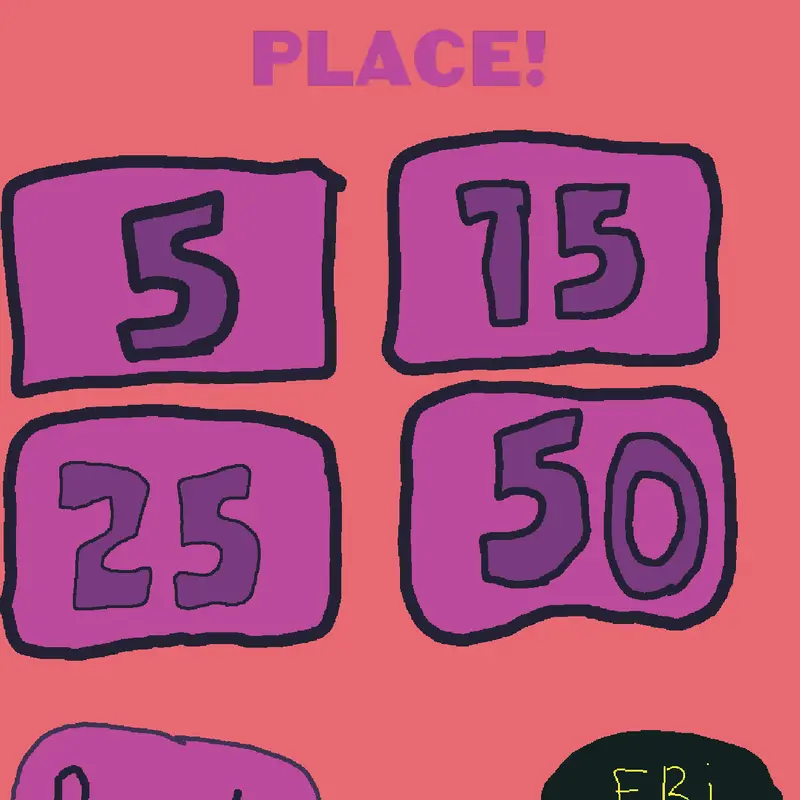 Game by @SadPorridge_official