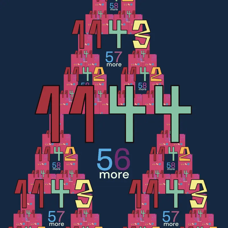 Game by @1315096288