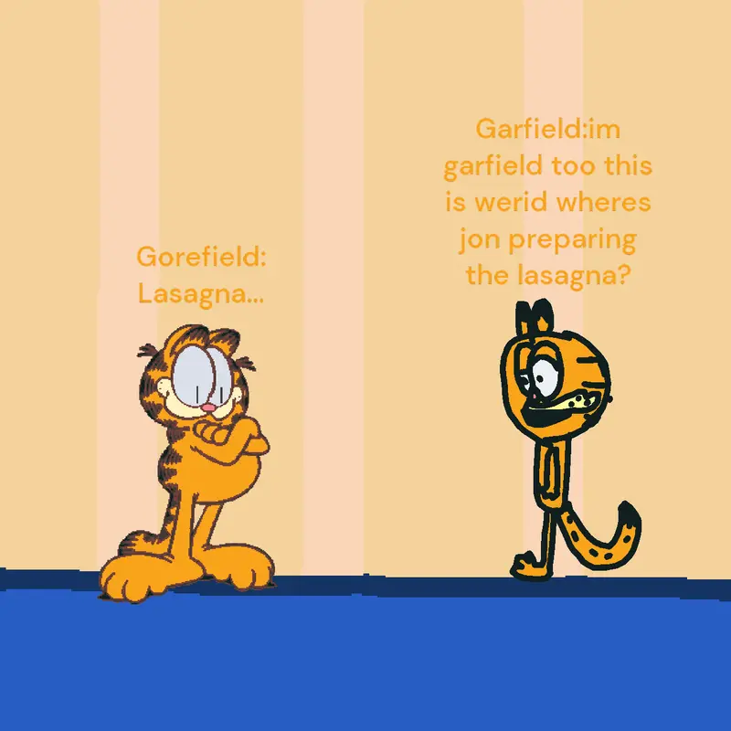 Game by @Gorefield2