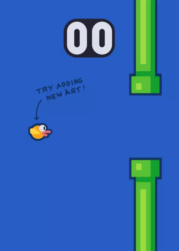 Game by @Ander321