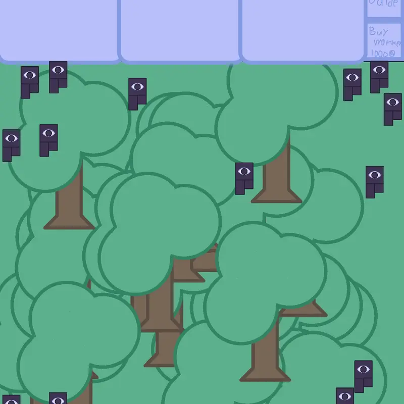 Game by @pillow527