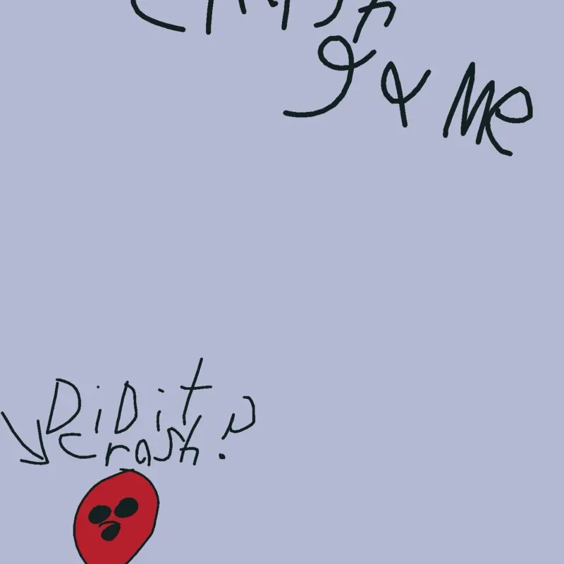 Game by @harleyspider