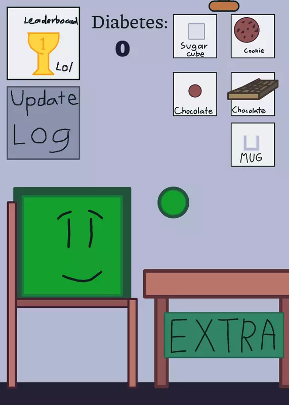 Game by @Dihug_totallyreal