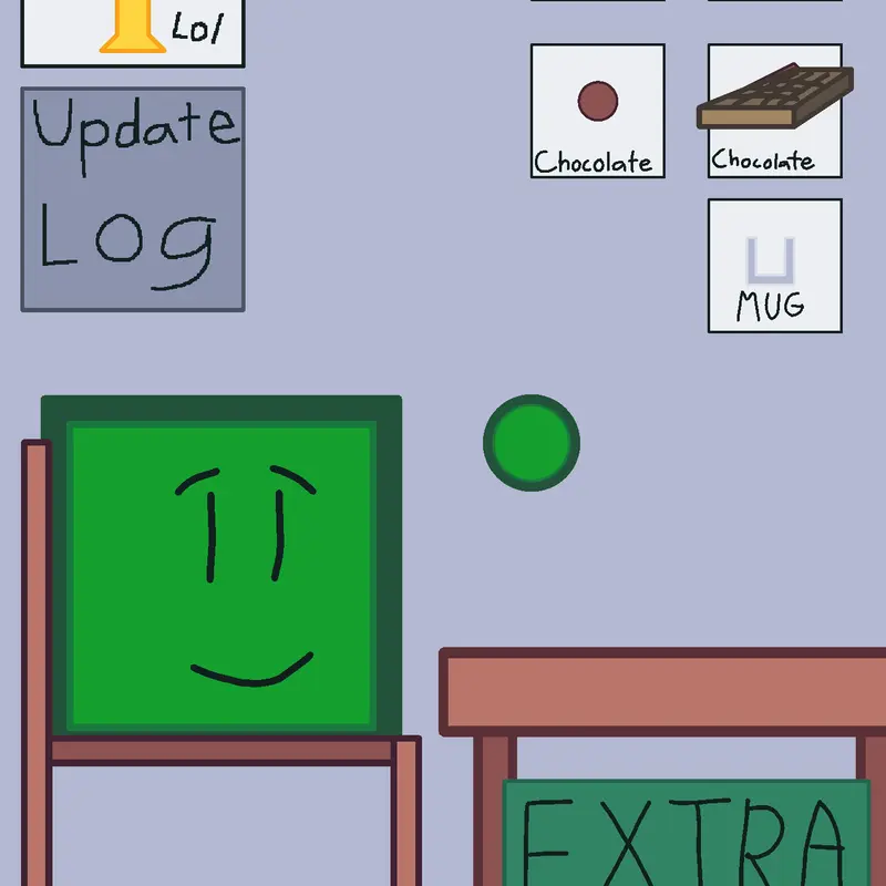 Game by @Dihug_totallyreal