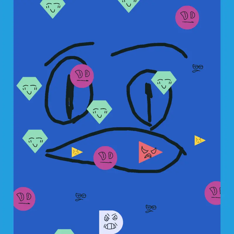 Game by @liq2k