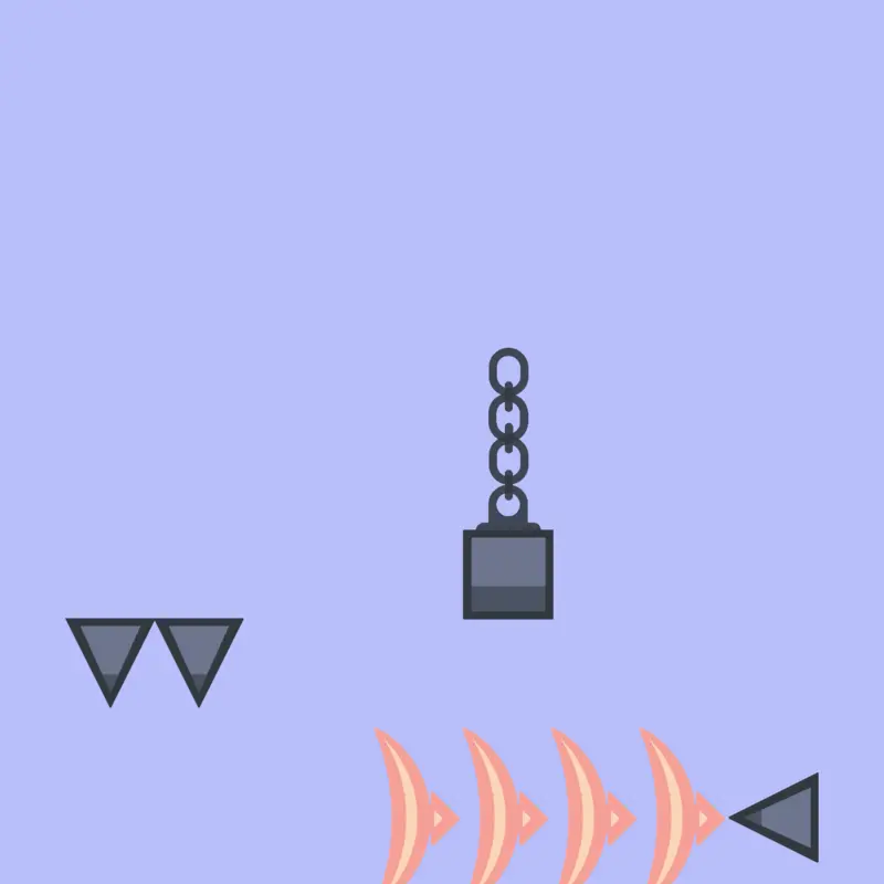 Game by @Catzythecat
