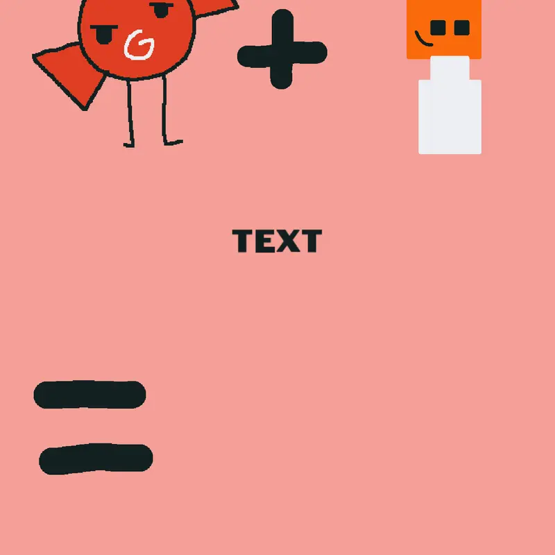 Game by @Hello_716