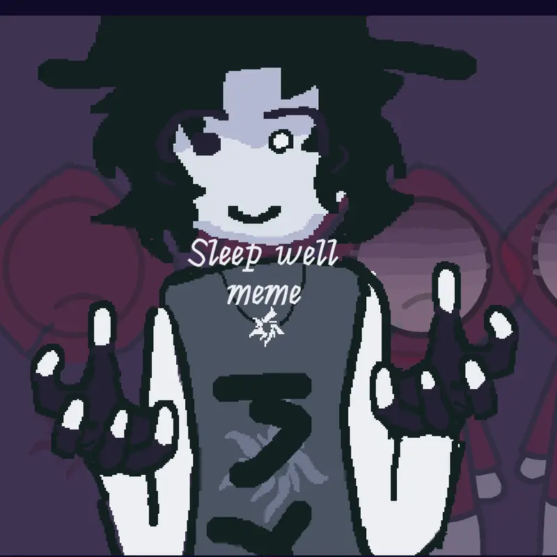 Game by @free3772