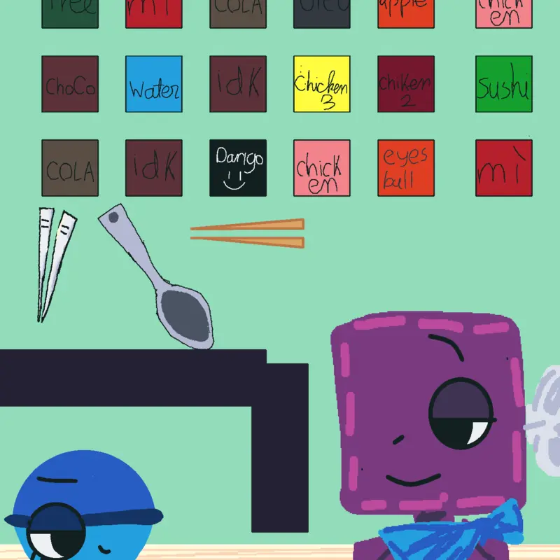 Game by @waterlon-bom